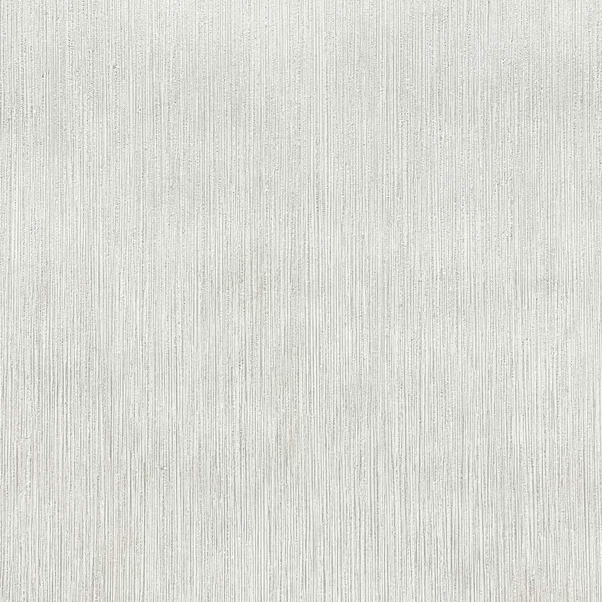 Monica Лучи MK61203