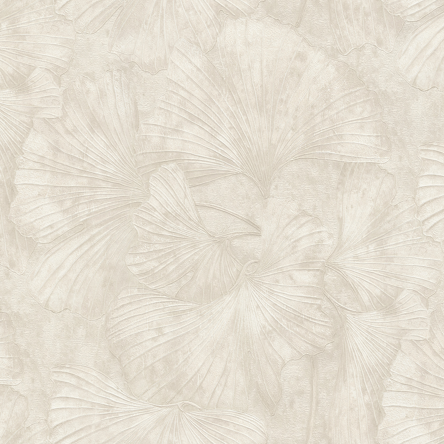 Emiliana Parati Блюмарин №6 31003BM