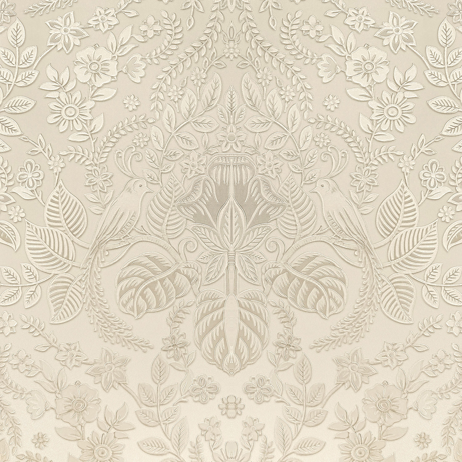 Monica Арабеска 1 (Arabesco I) MK13409