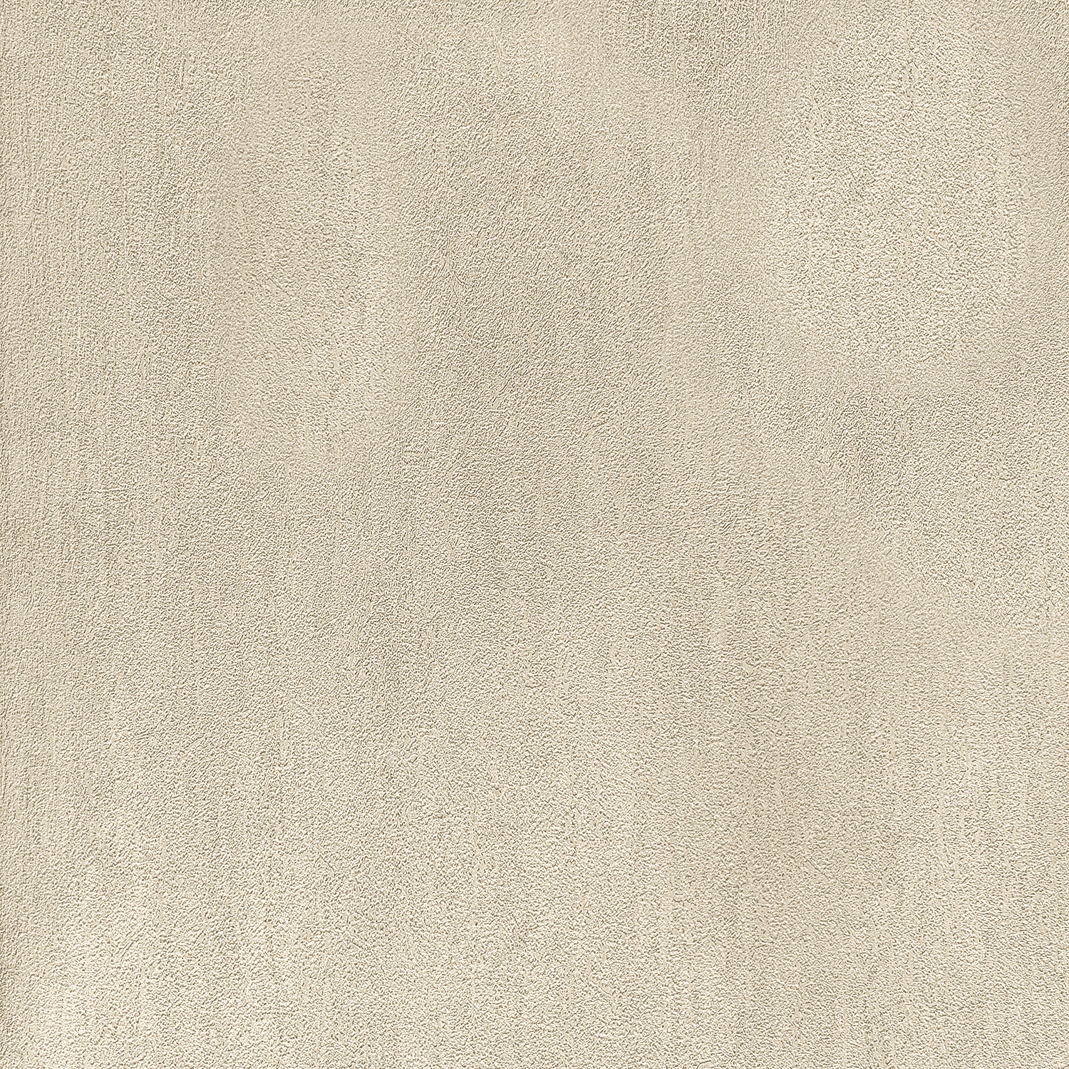 Wiganford Нежность 3235-1