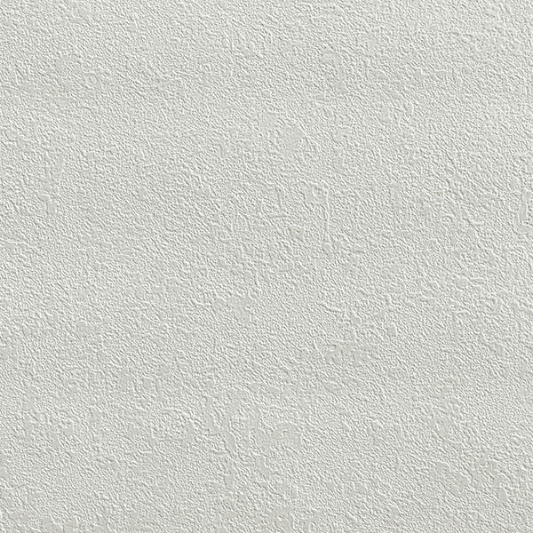 Wallpaper Эклектик 3217-3