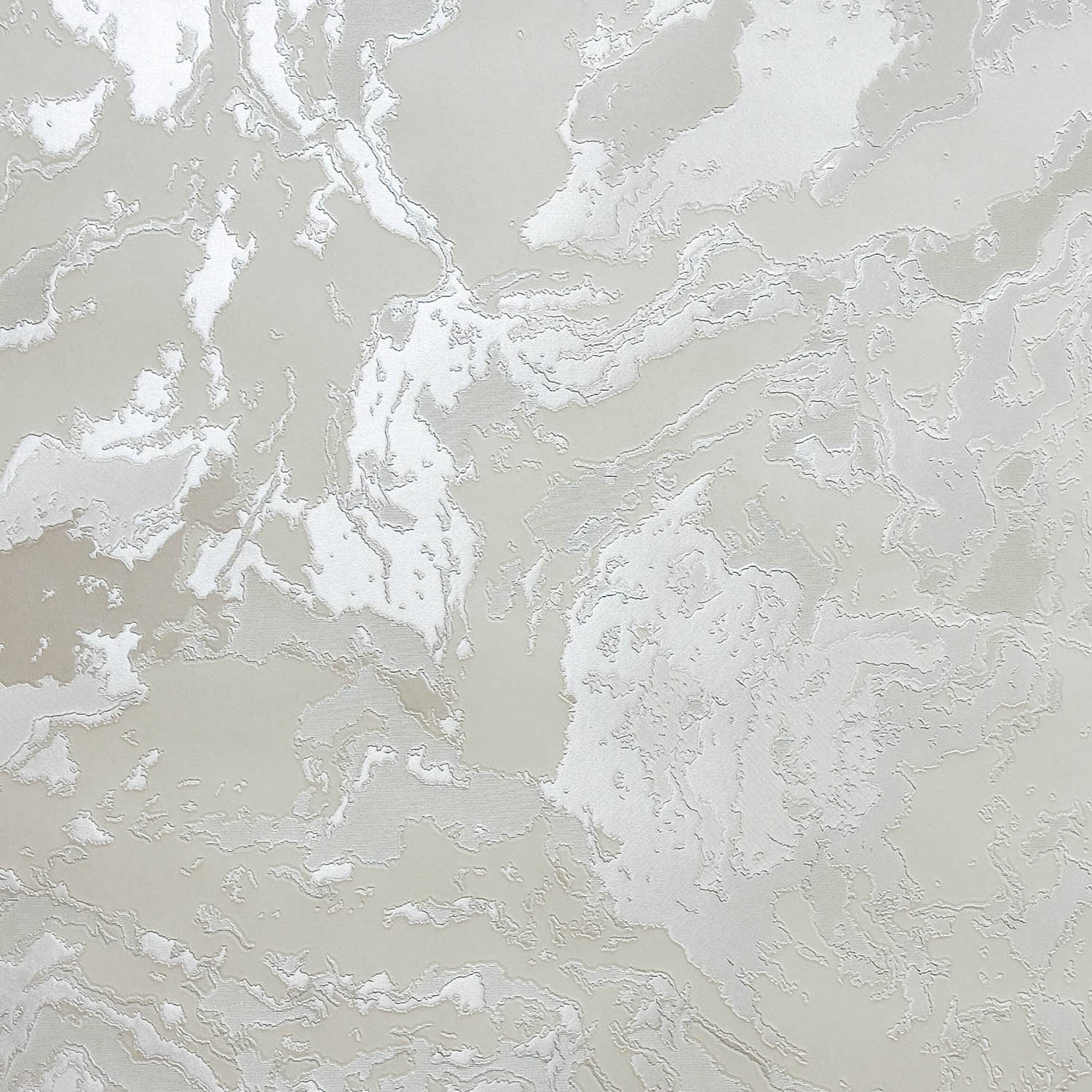 Monica Алхимия MK83202