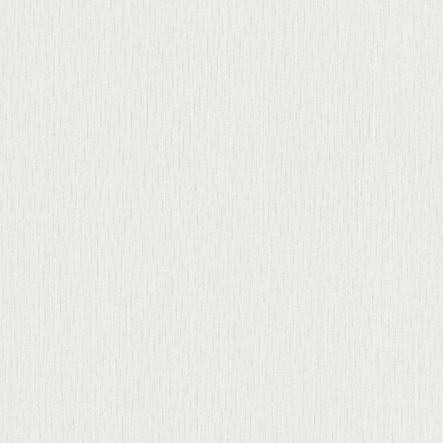 Emiliana Parati Сокровища Востока 97242