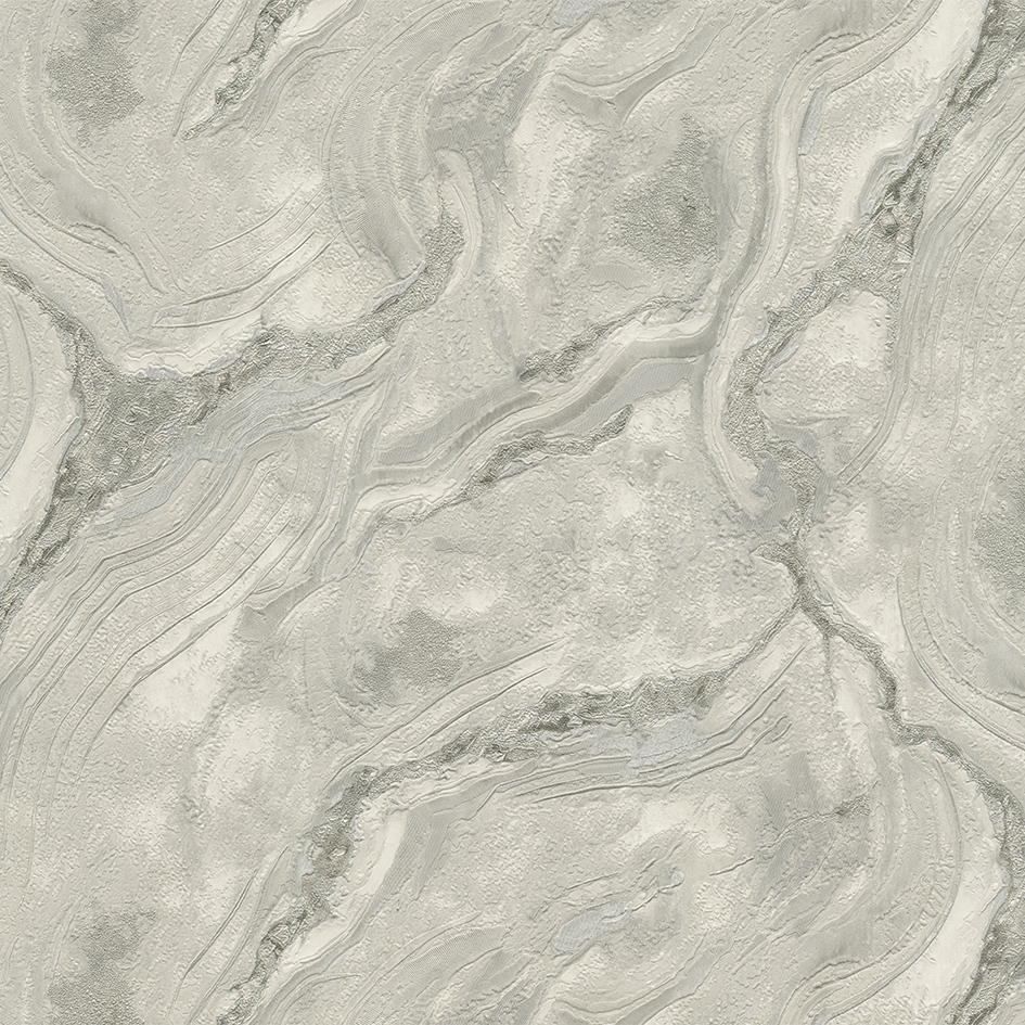 Emiliana Parati Каррара 3 84657