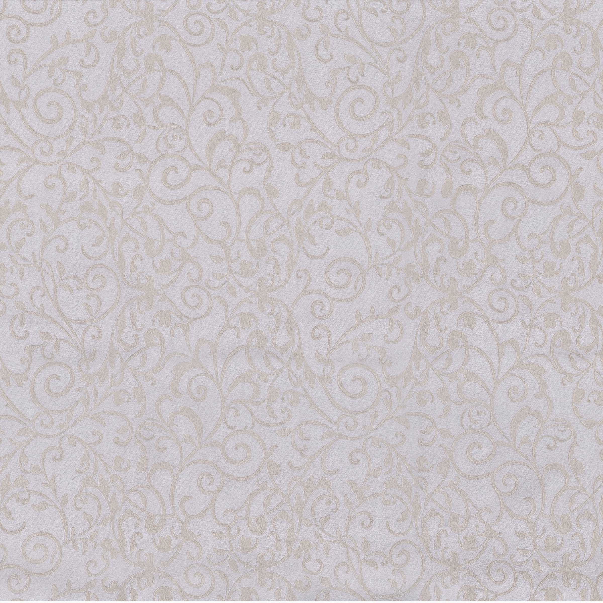 Прима Италияна Голубь 80611