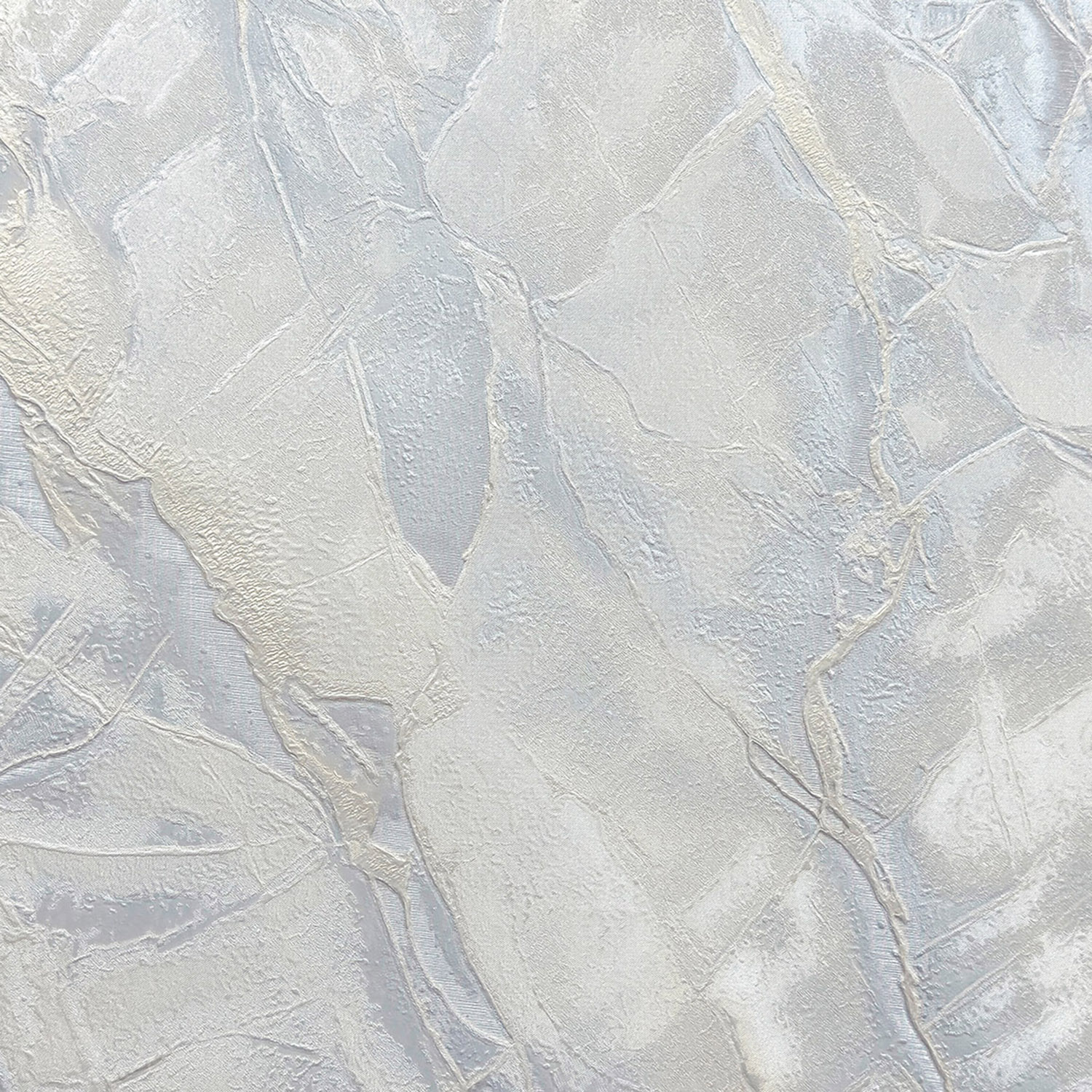 Haoya Древний HK67811