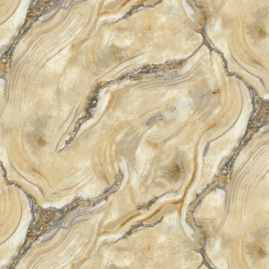 Emiliana Parati Каррара 3 84653