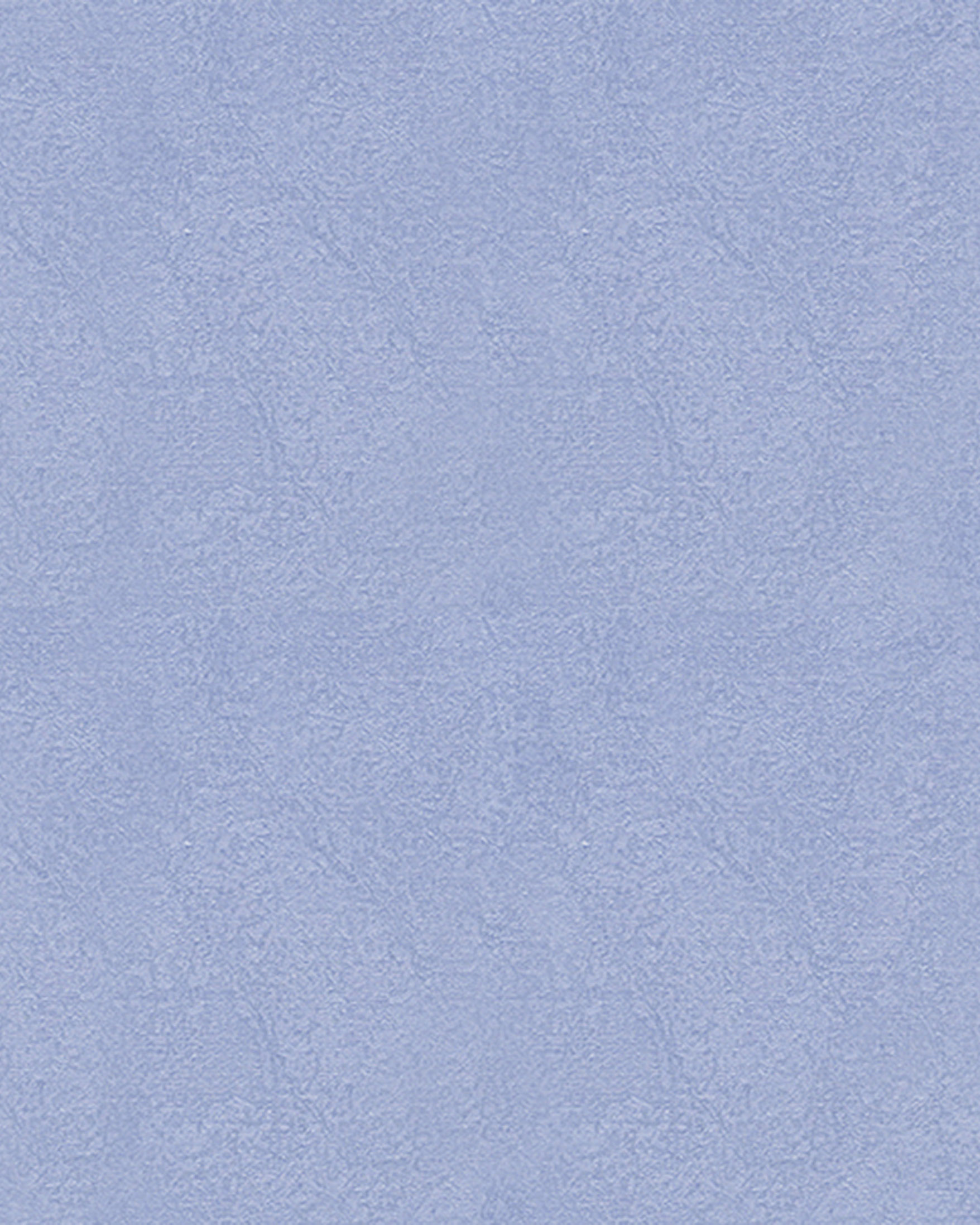 Соло Феерия 3502-1