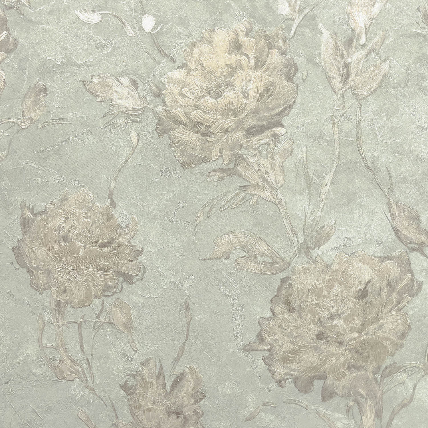 Monica Язык цветов MK67301