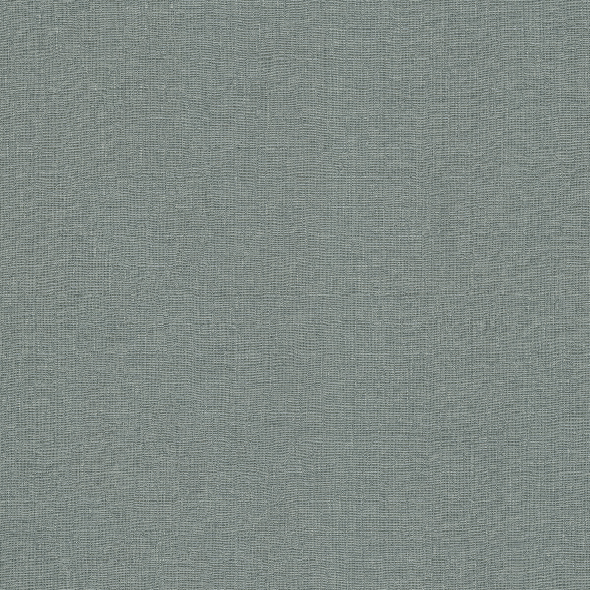 Emiliana Parati Путешествие 73758