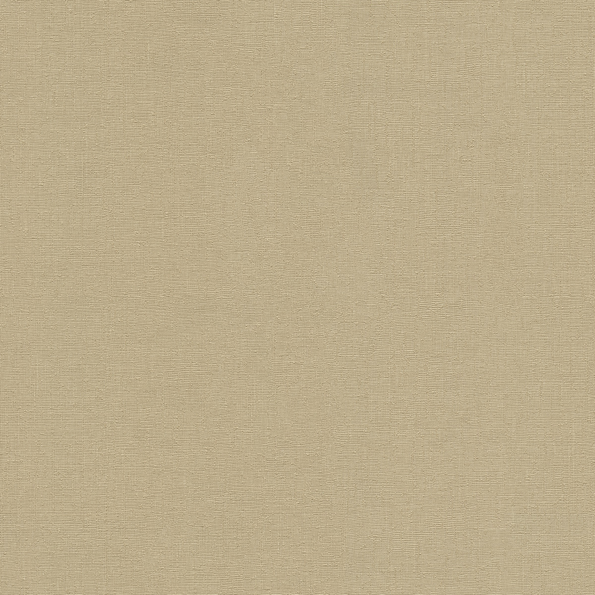 Emiliana Parati Путешествие 73765