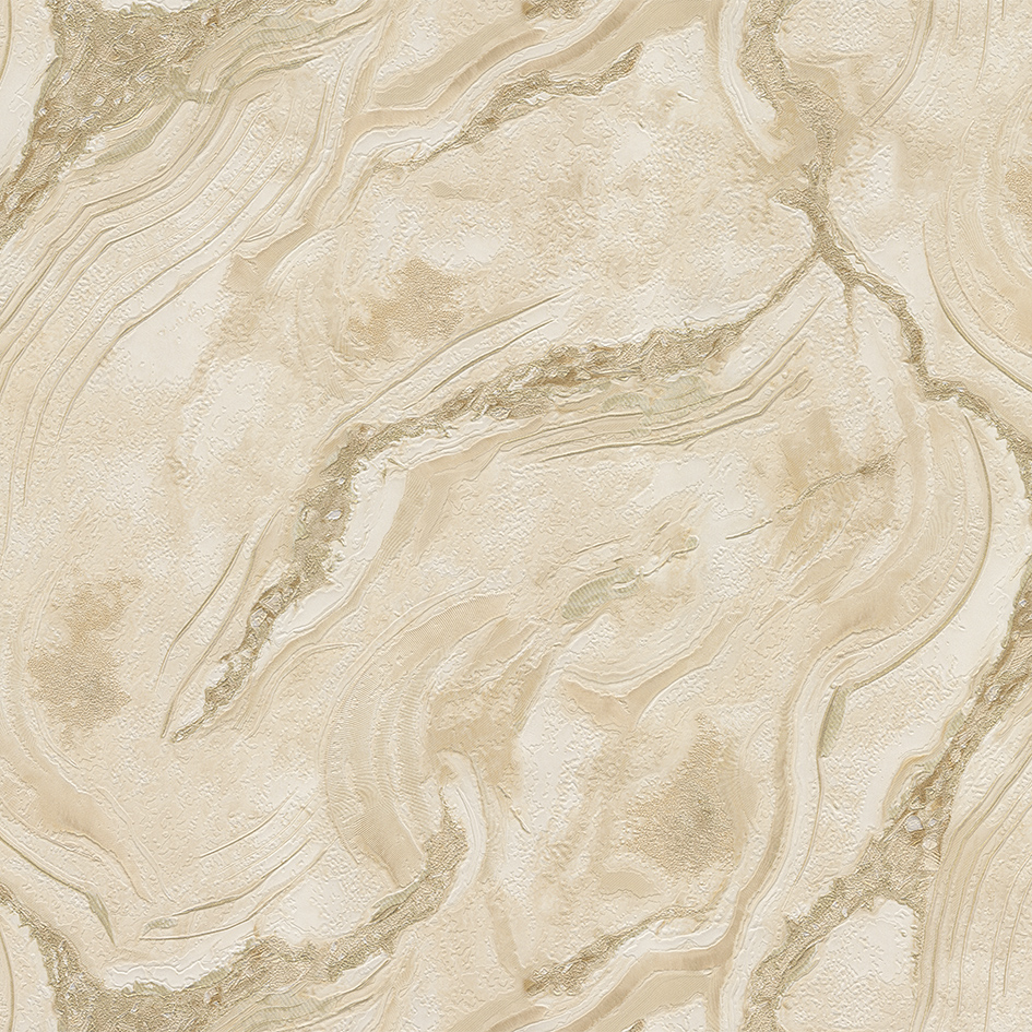 Emiliana Parati Каррара 3 84654