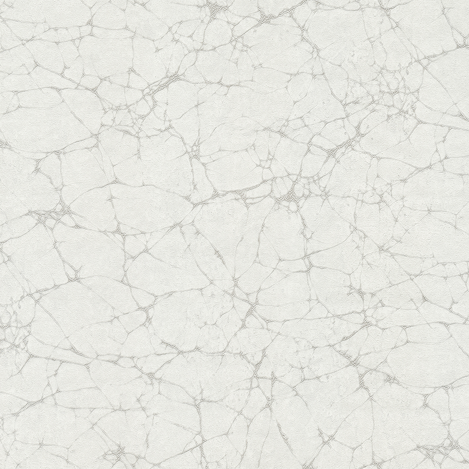 Emiliana Parati Материка №1 73188