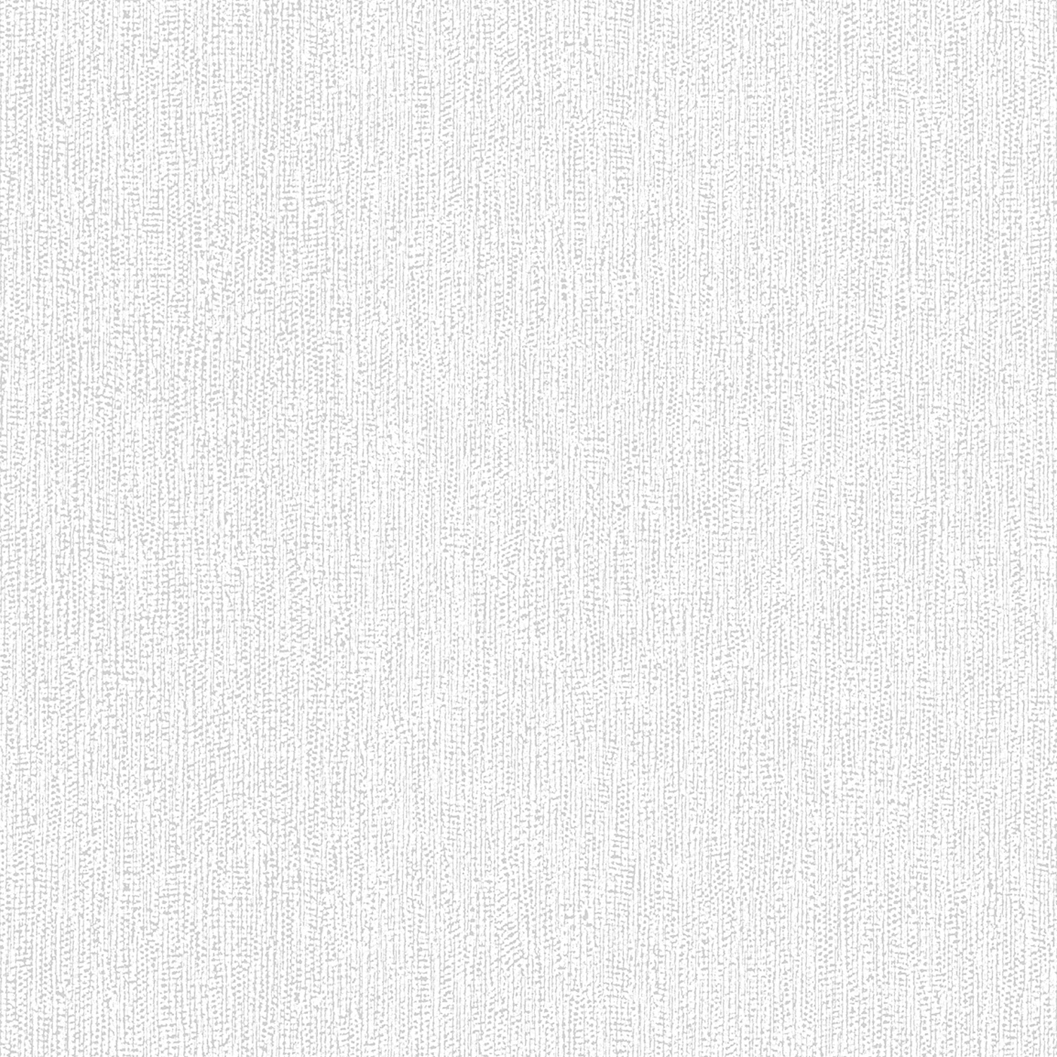 Lobel Чувство (Feeling) 610210