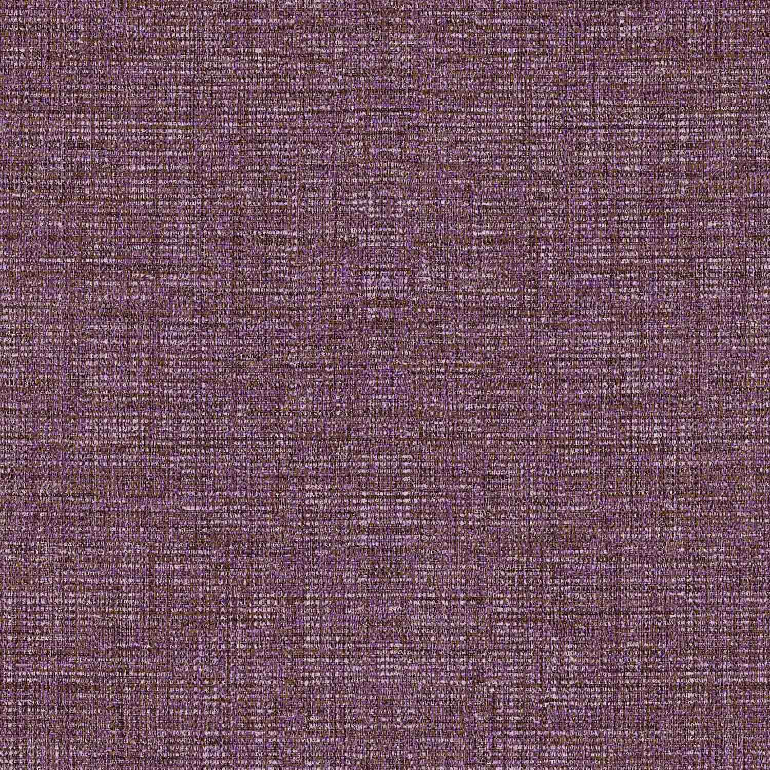 Emiliana Parati Город 83242