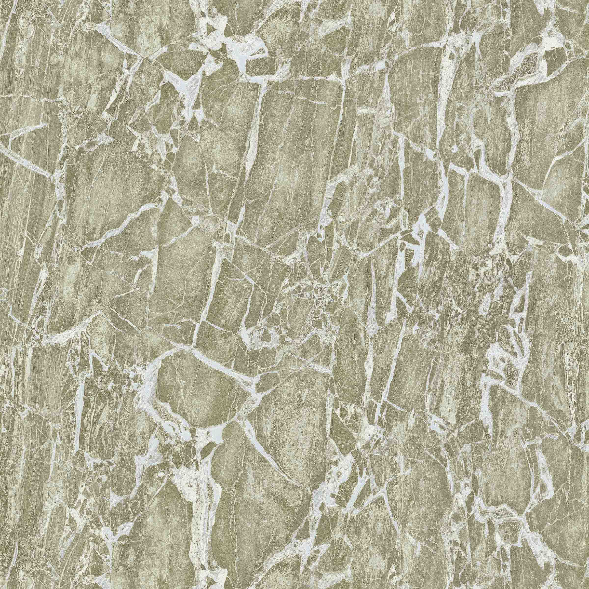 Emiliana Parati Каррара 3 84605