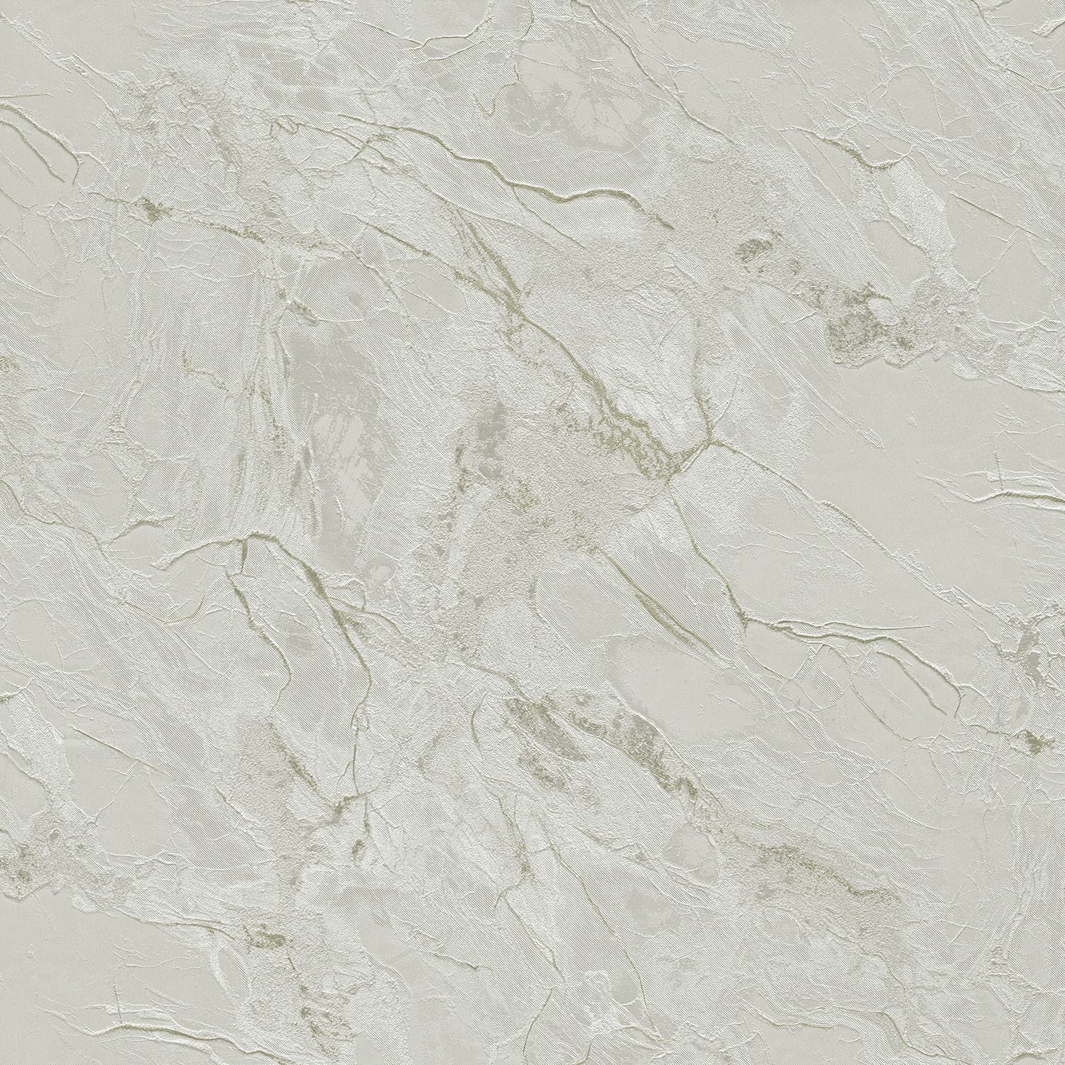 Monica Маргаритка MK83006