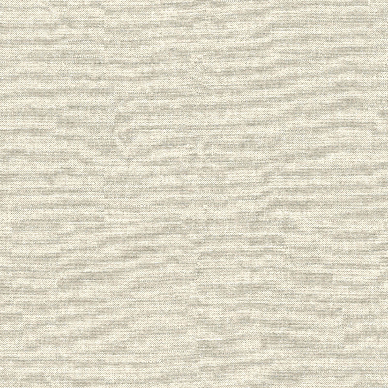 Emiliana Parati Тенденции 73812