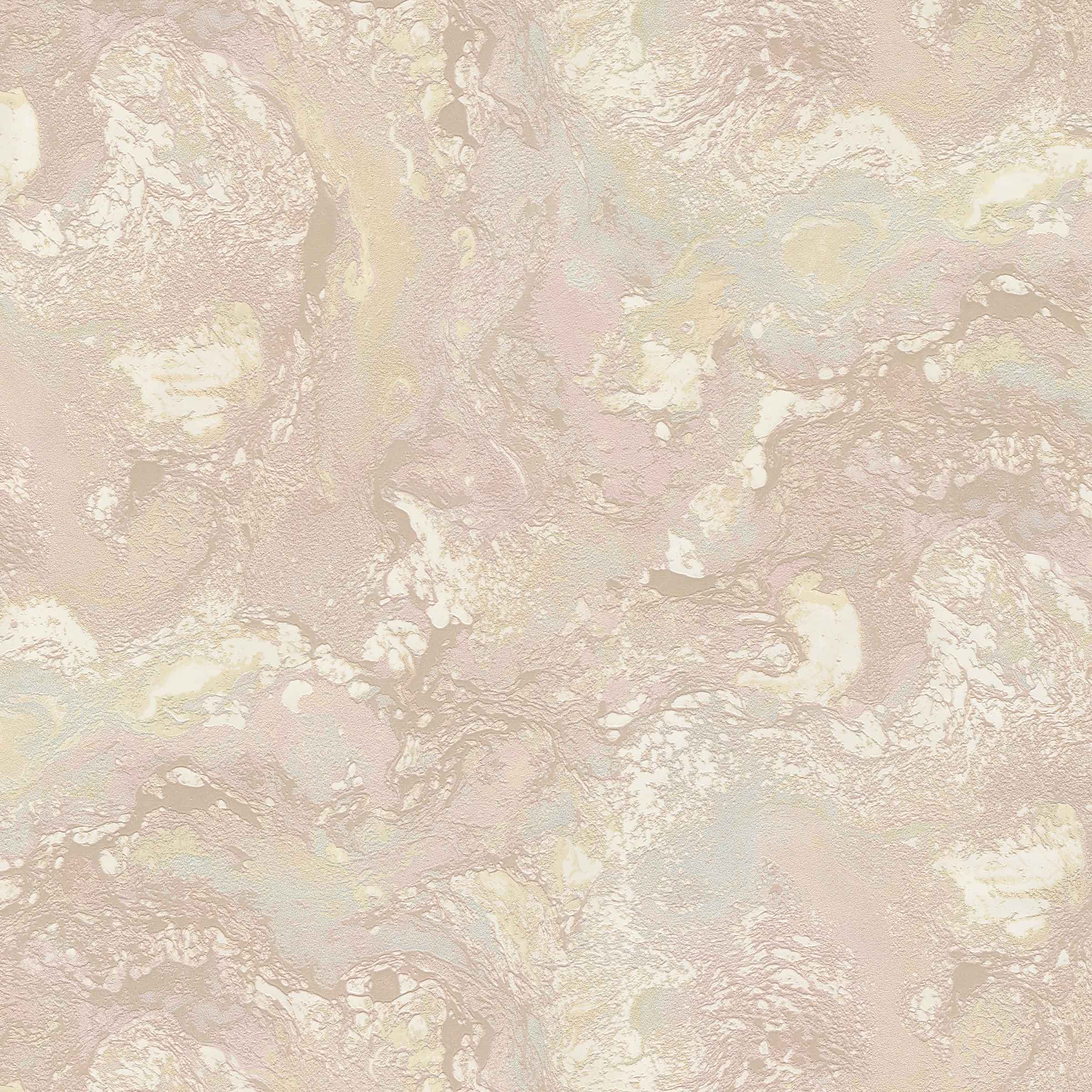 Emiliana Parati Каррара Лучшее 82670BS