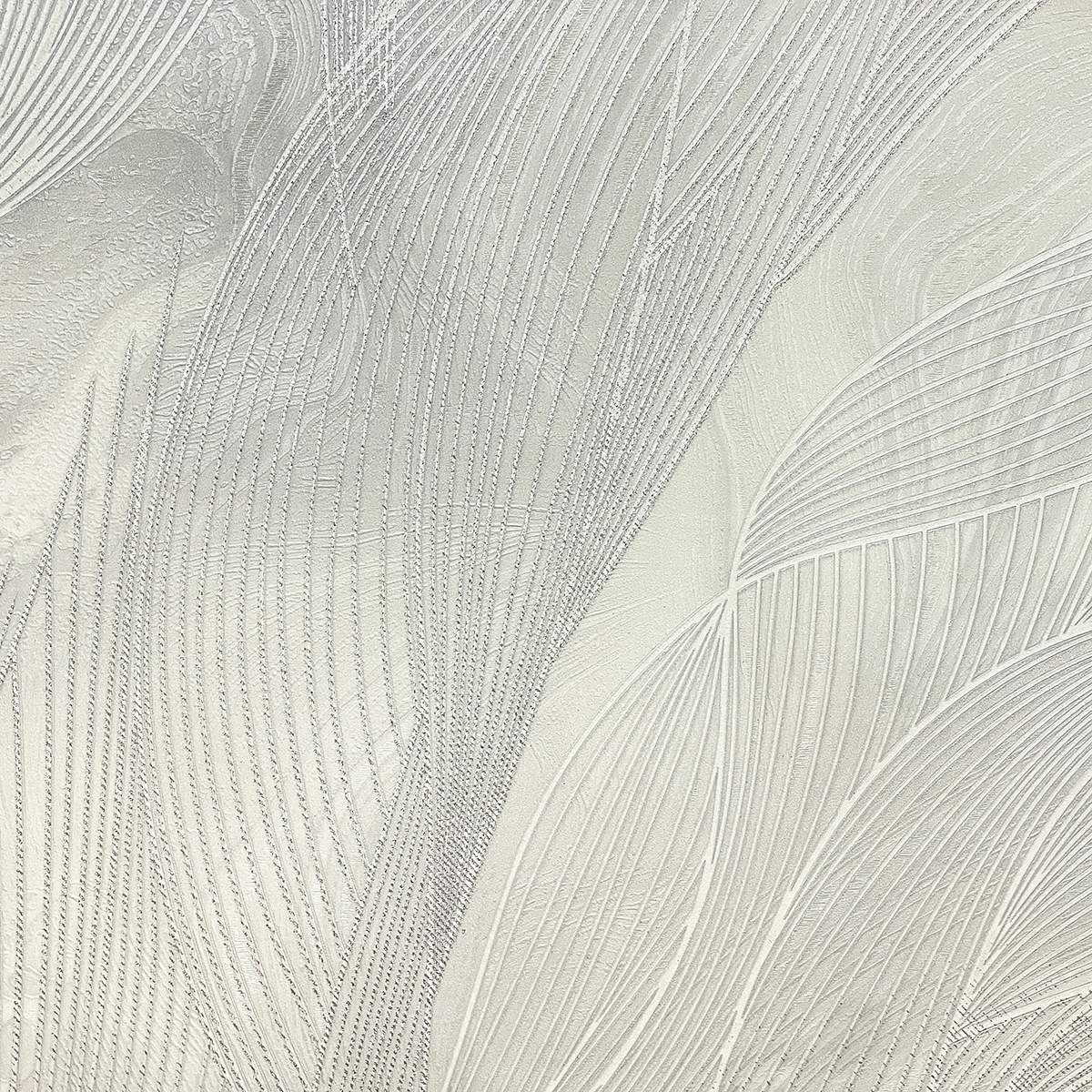 Haoya Эстетичный HC6402