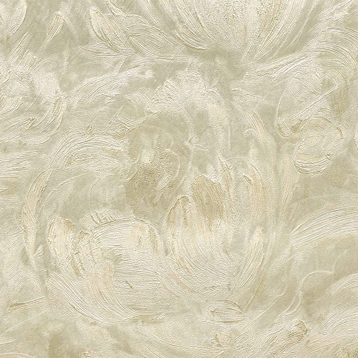 Haoya Эстетичный HK63352