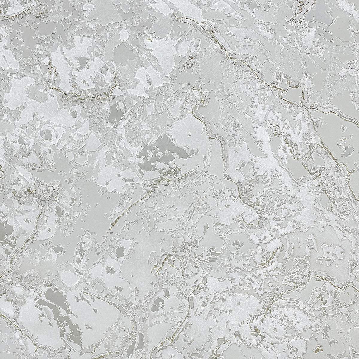 Monica Лучи MK81910