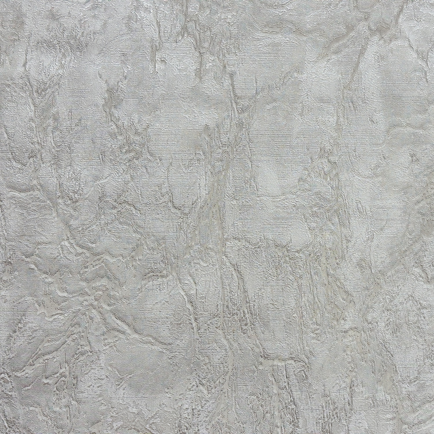 Monica История 2 MS11504