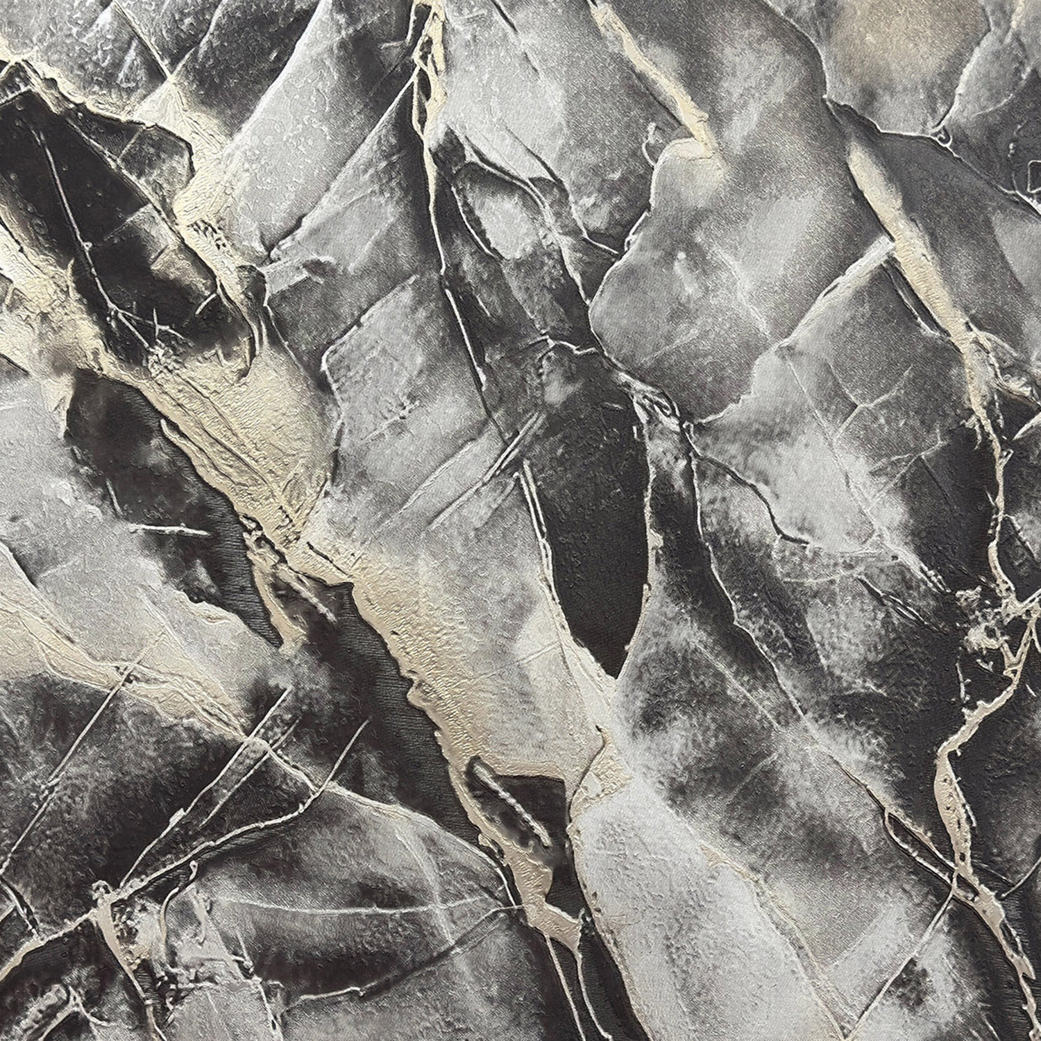 Haoya Древний HK67818w