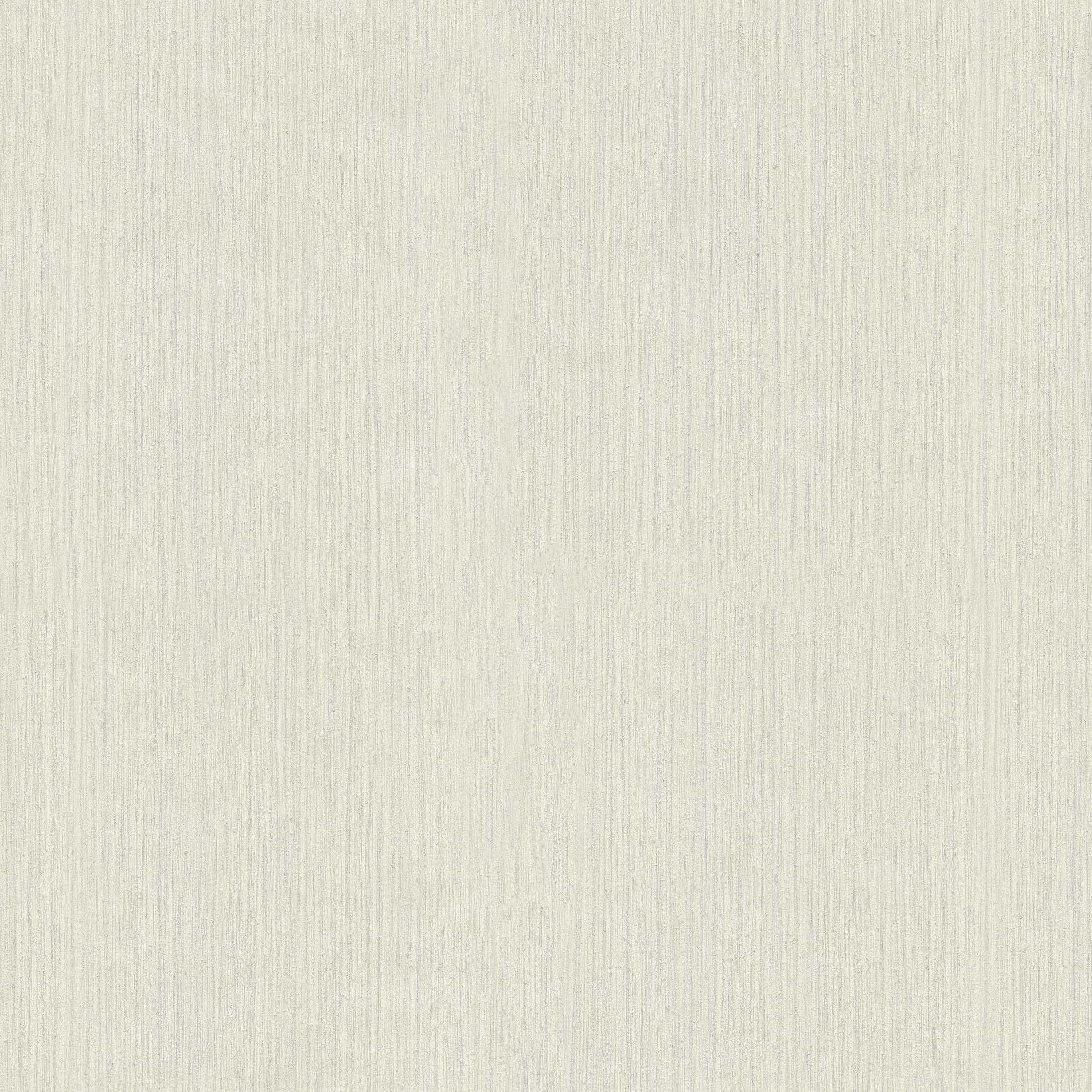 Emiliana Parati Дзен 72929