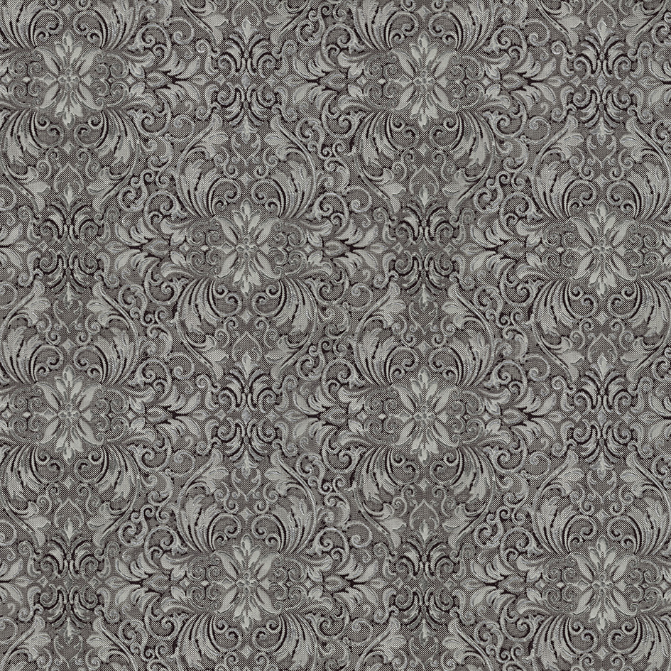 Emiliana Parati Амброзия 73004