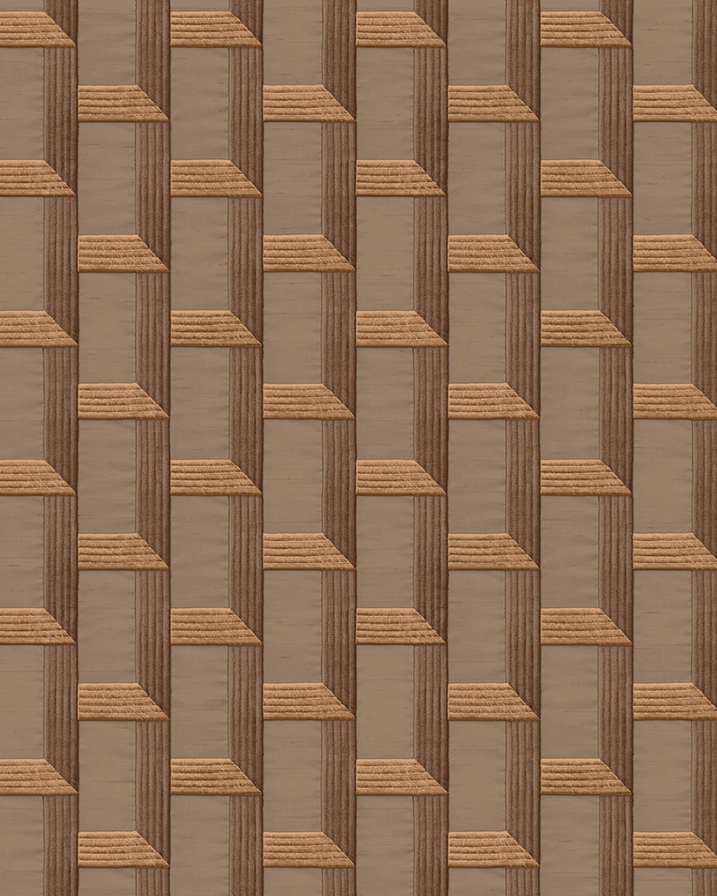 DID Волшебный сад RMG2304-3