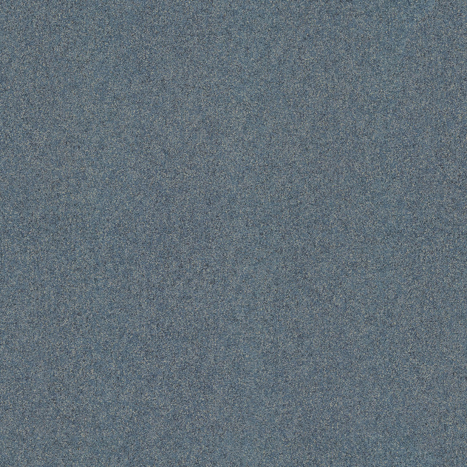 Emiliana Parati Тенденции 73835