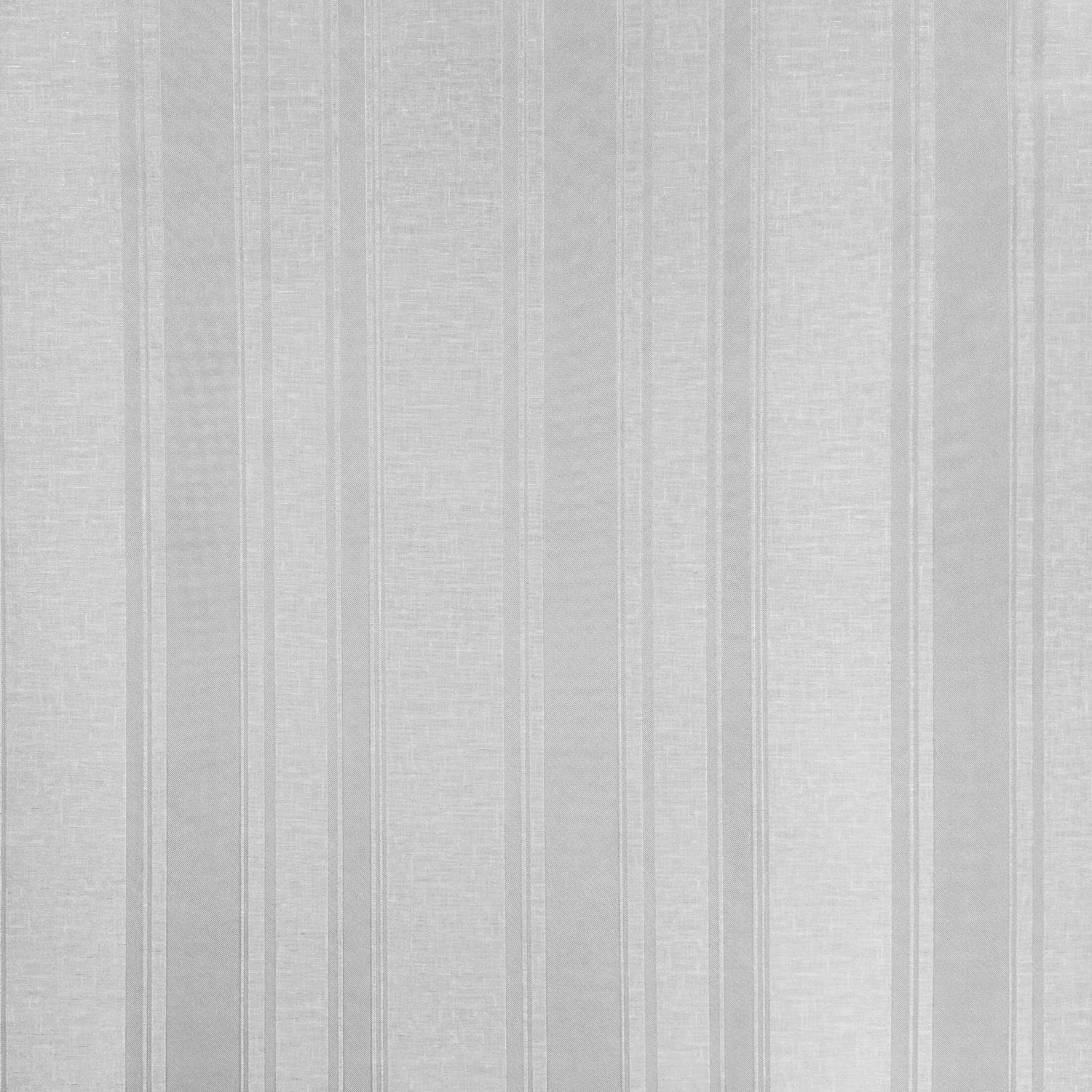 Monica История 2 MS11202