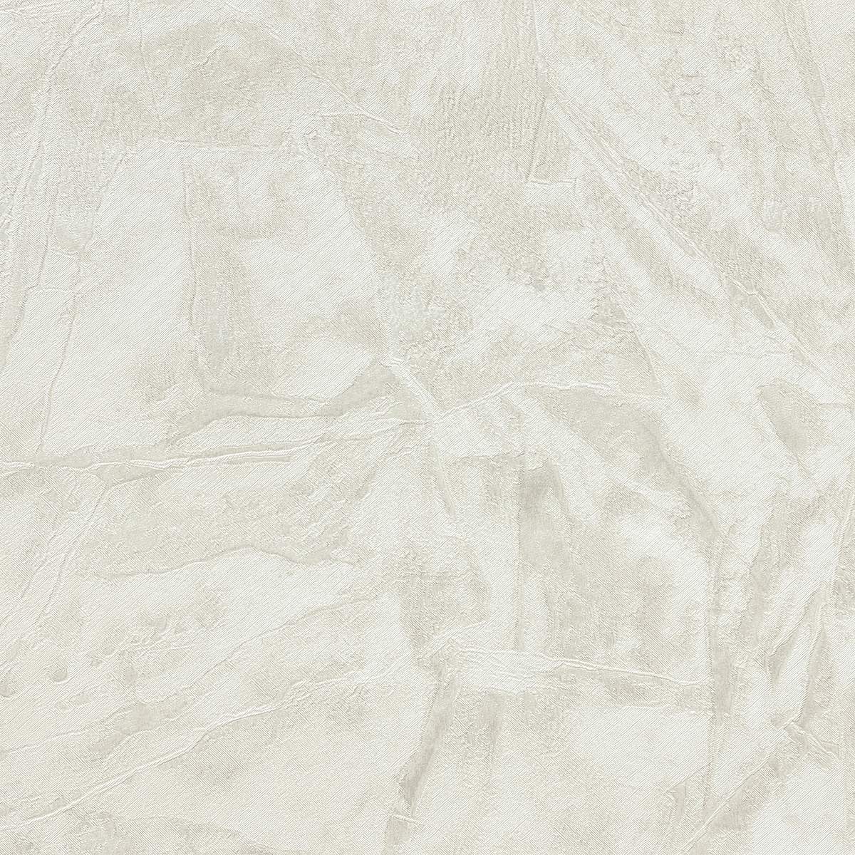 Haoya Эстетичный HC6622