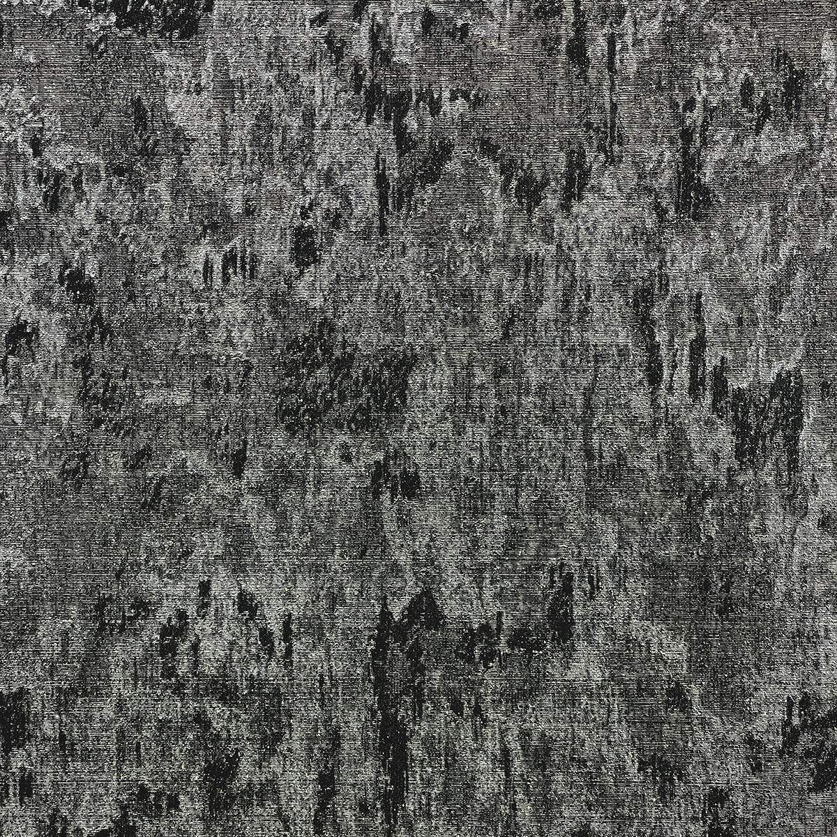 Monica История MS10201