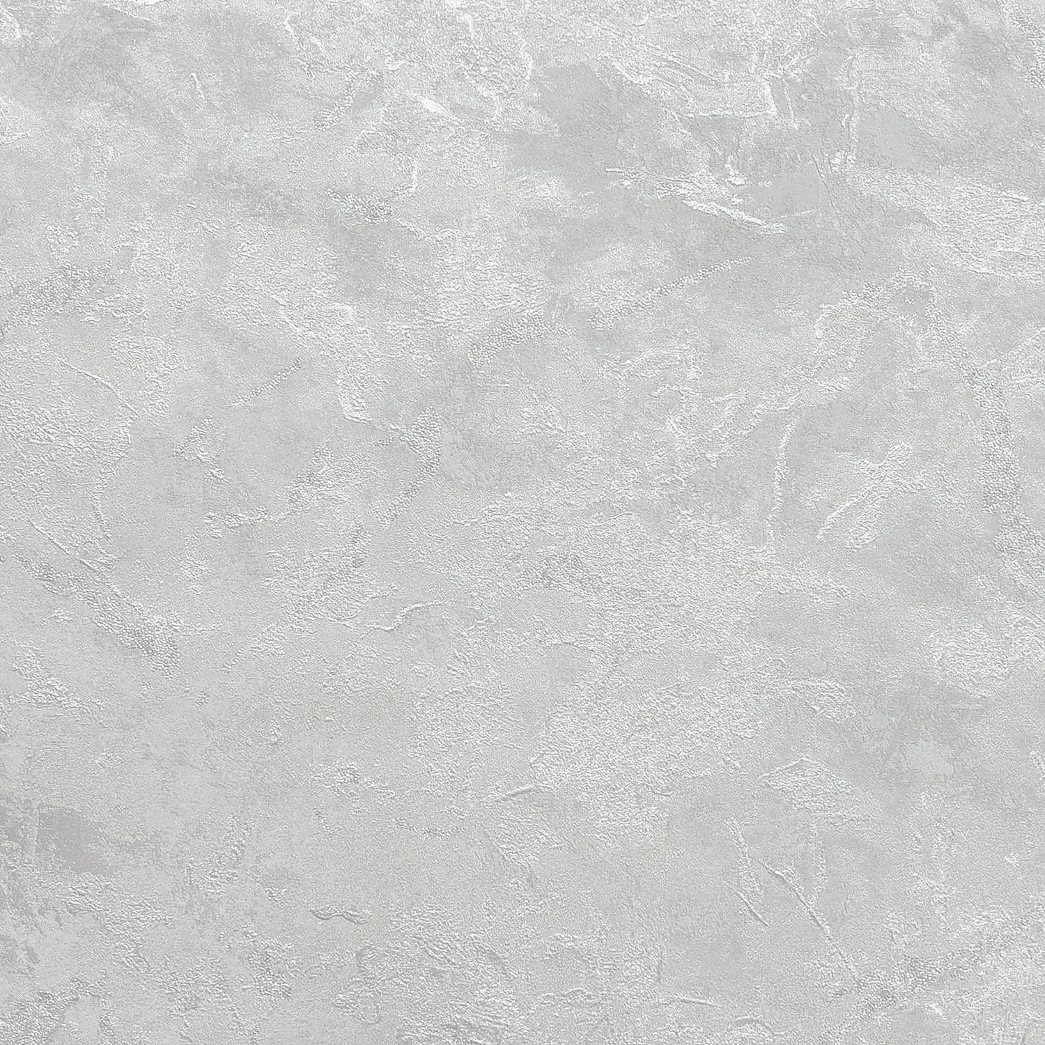 Monica Язык цветов MK67408