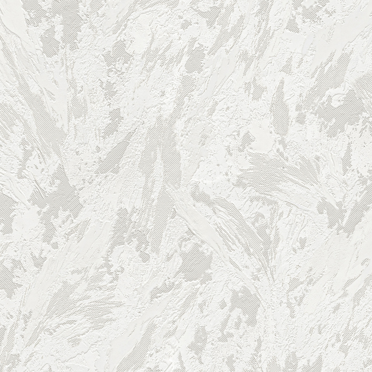 Monica Маргаритка MK68204