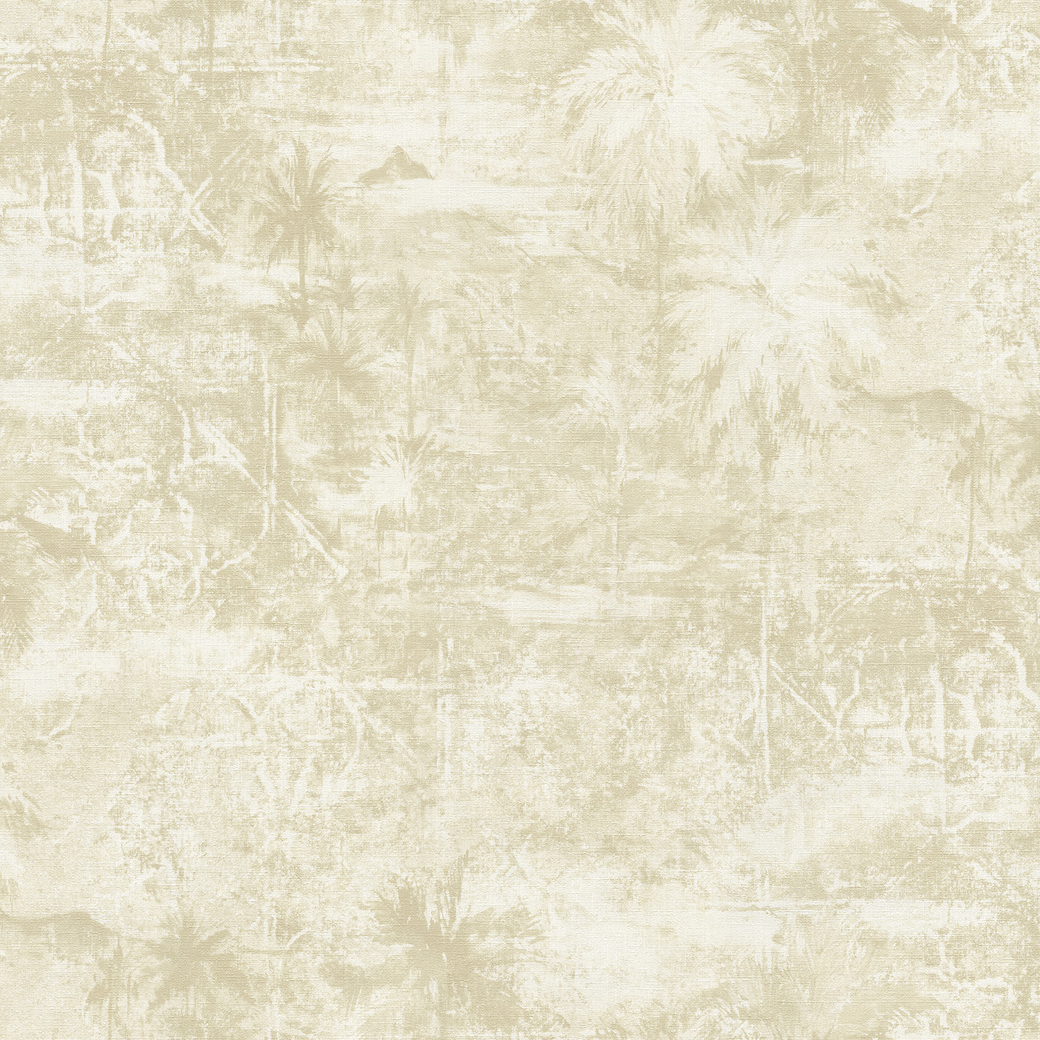 Emiliana Parati Гармония 74002