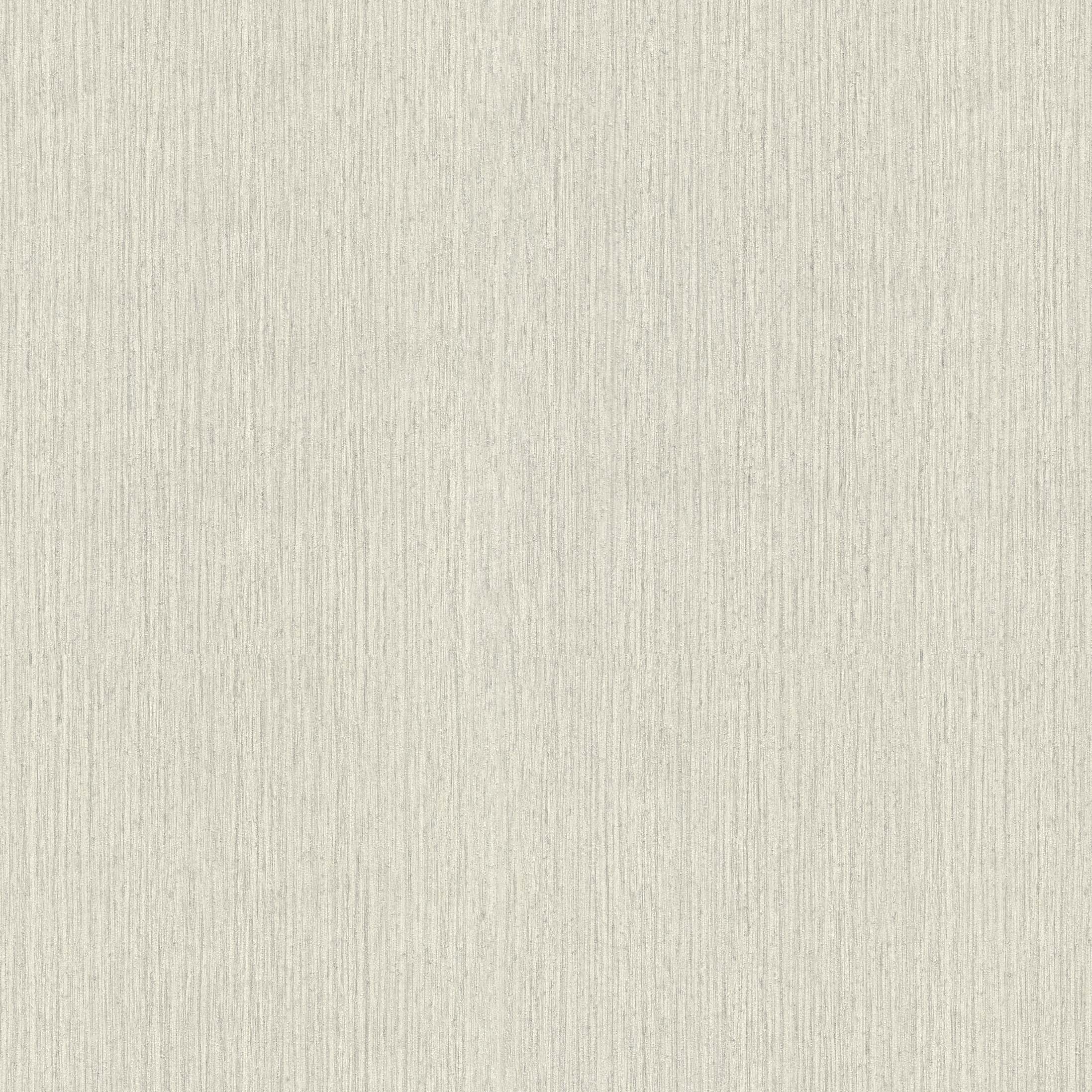 Emiliana Parati Дзен 72934