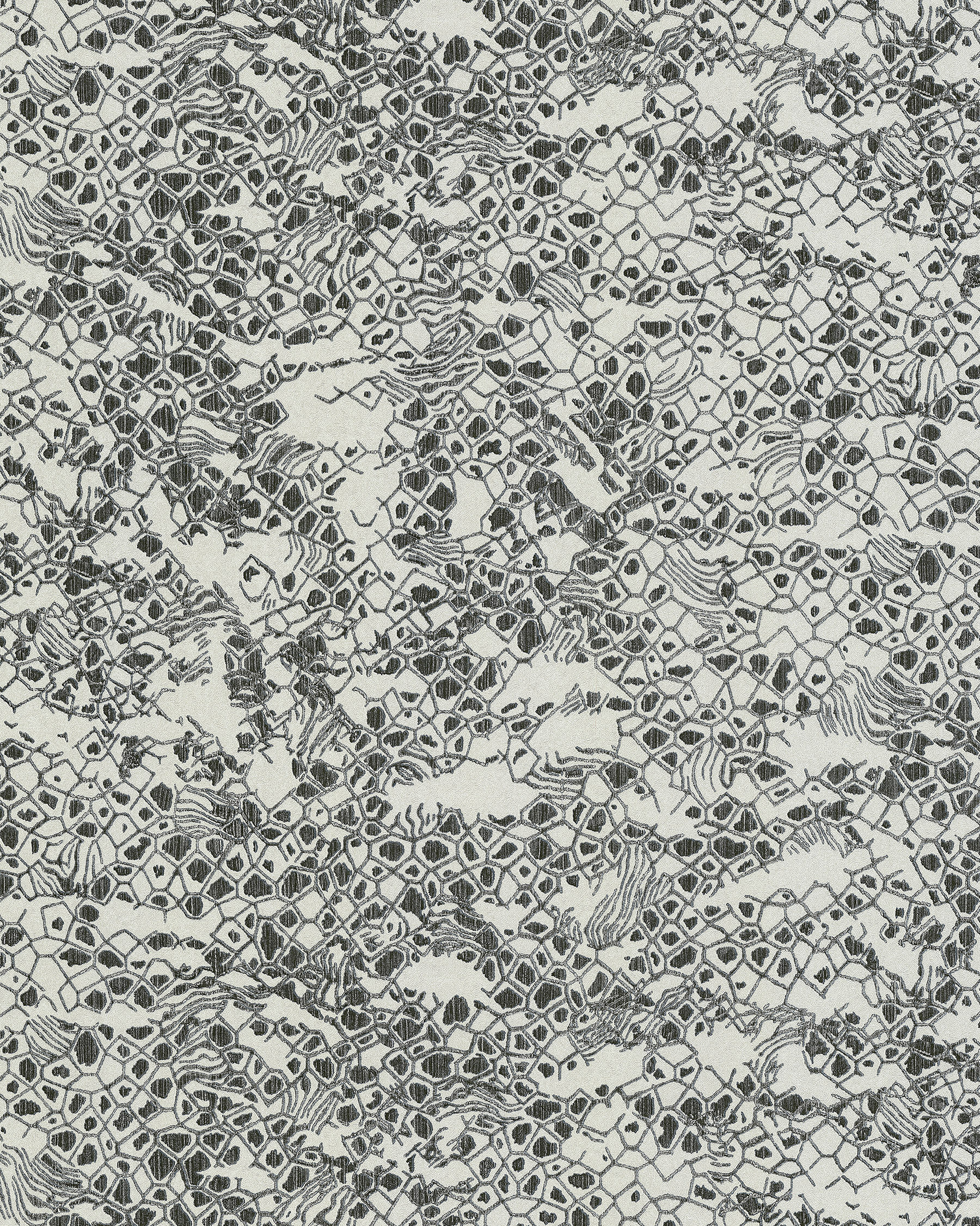 Emiliana Parati Roberto Cavalli №8 19035