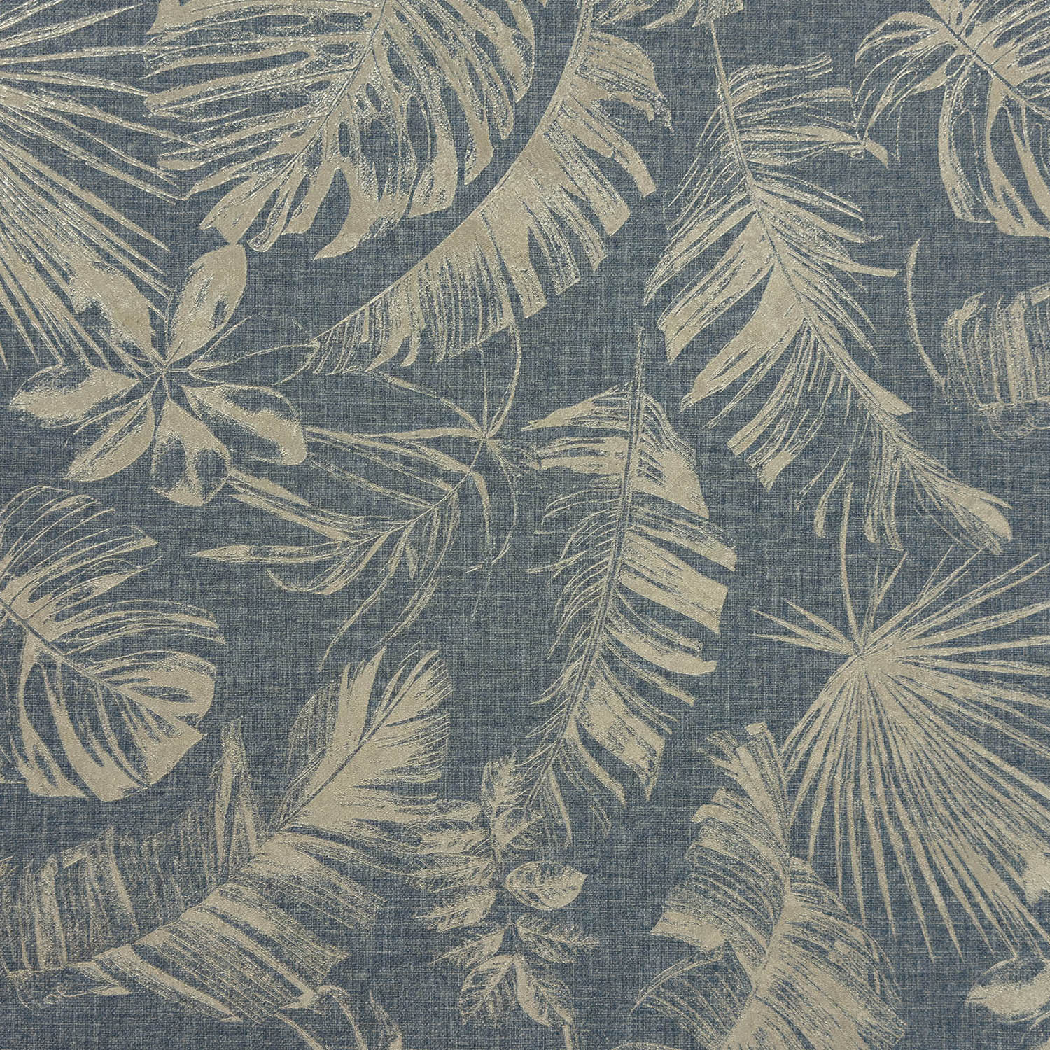 Monica Язык цветов MK65201