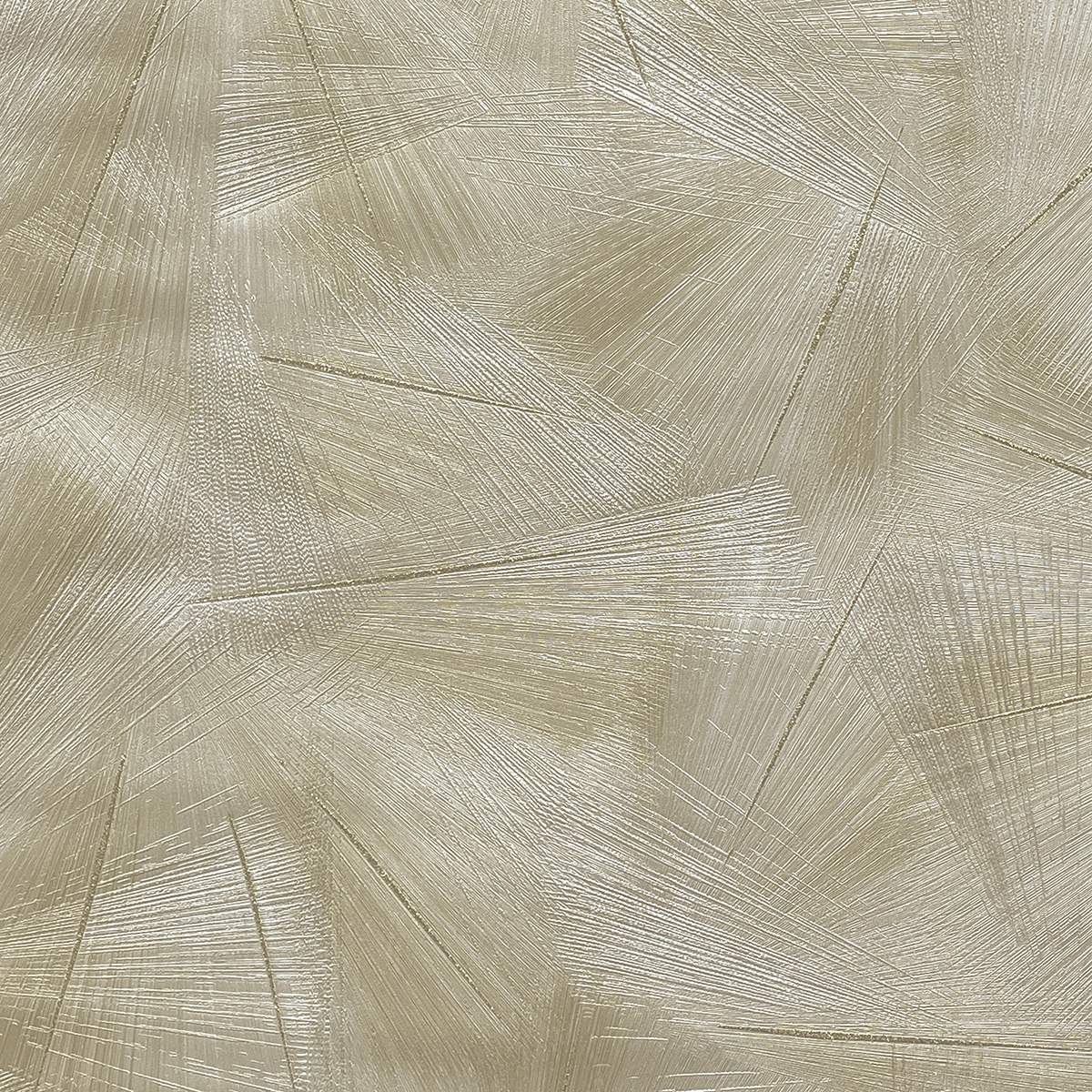 Monica Лучи MK61007