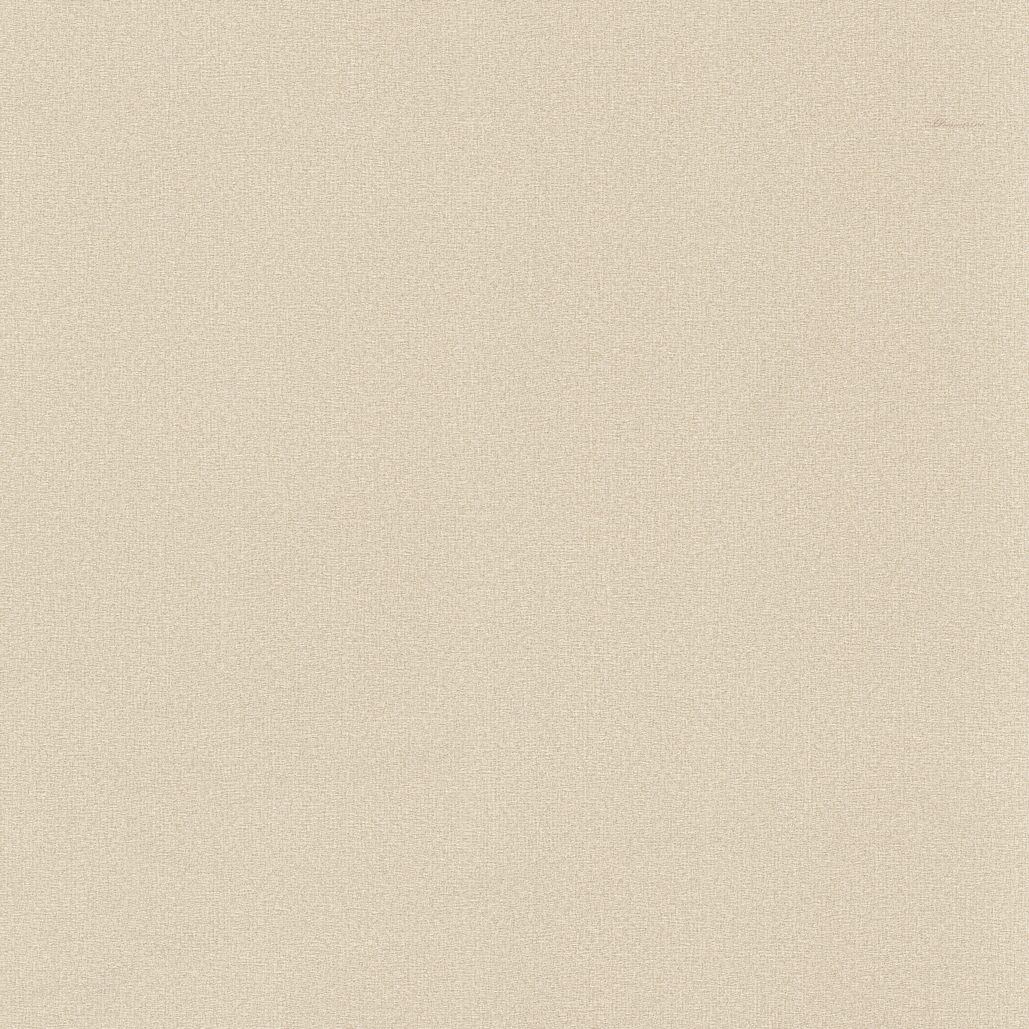 Emiliana Parati Блюмарин №6 31033BM