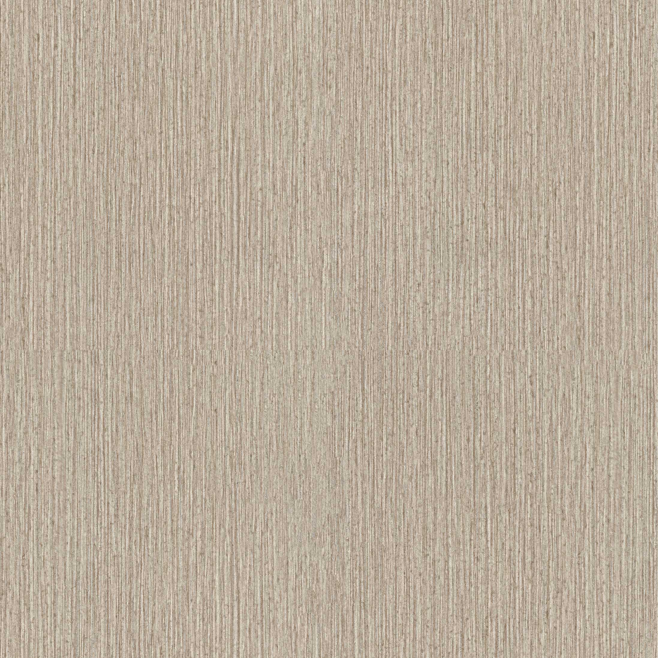 Emiliana Parati Дзен 72927