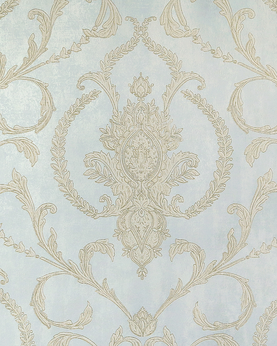 Zendi Лианна Лидс N55614