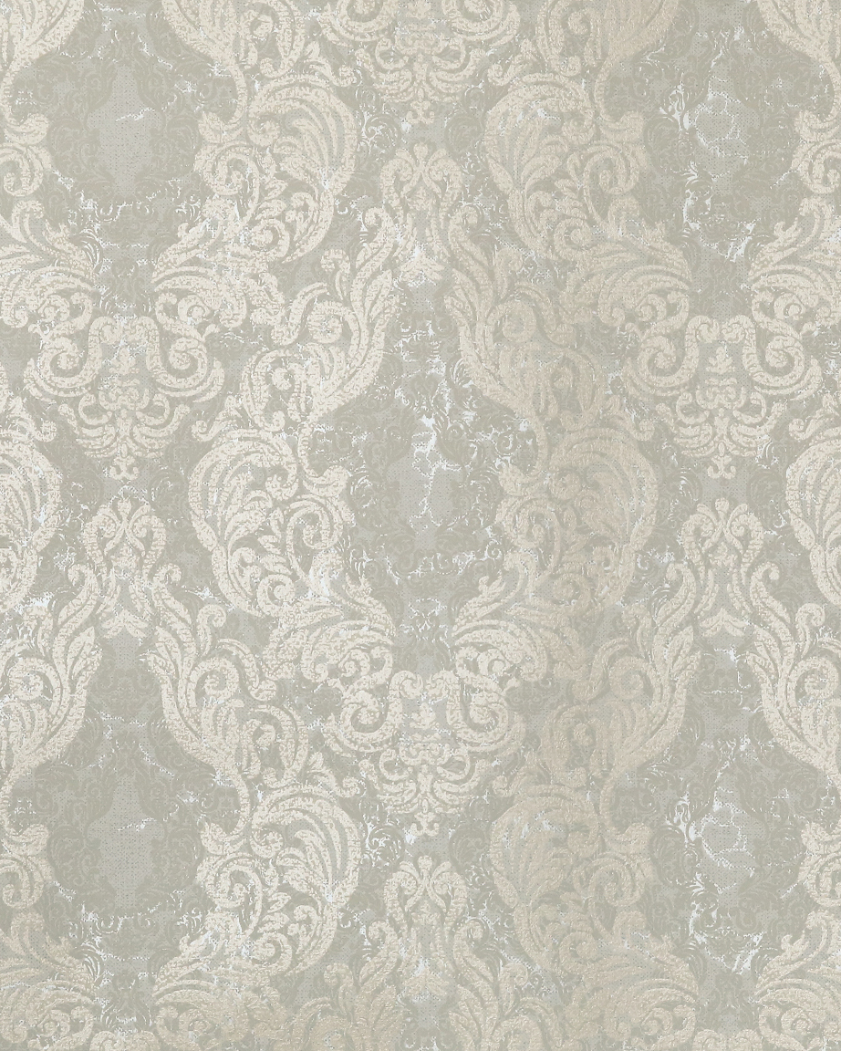 Zendi Лианна Лидс N55633