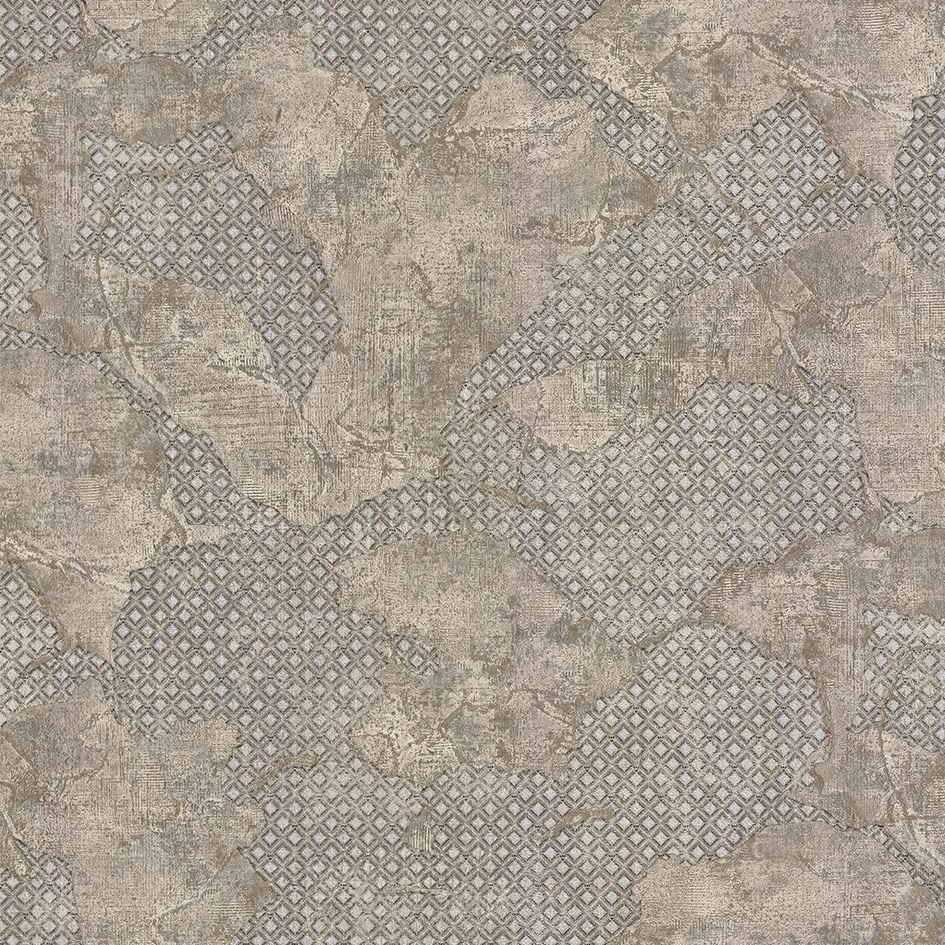 Emiliana Parati Ж.Ф. Ферре №3 62058