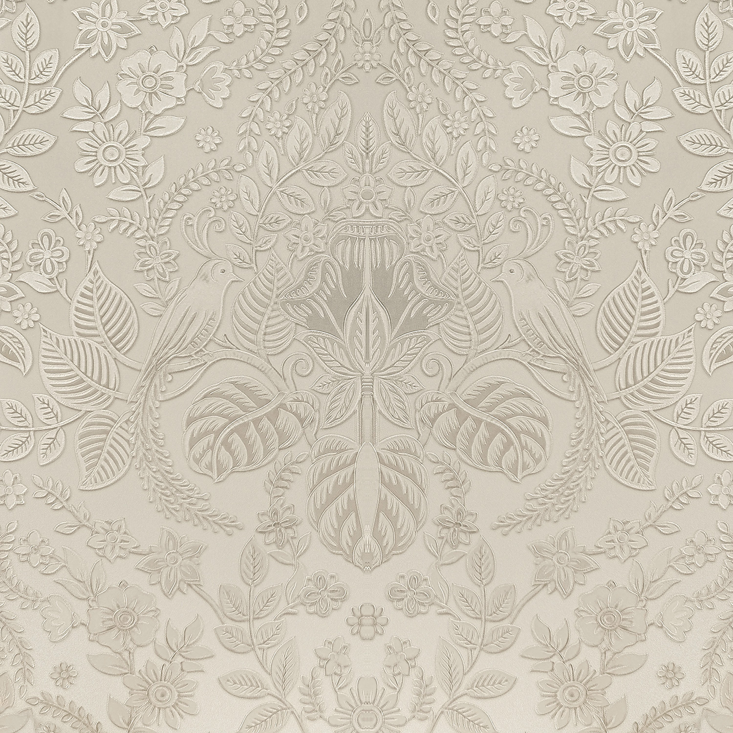 Monica Арабеска 1 (Arabesco I) MK13411