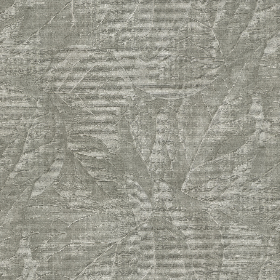 Emiliana Parati Материка №1 73104