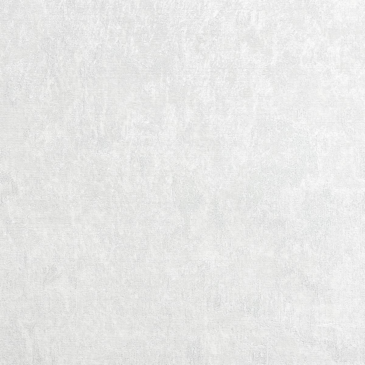 Monica История MS10207